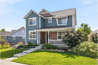 2880 Grand Lake Dr, Lafayette, CO 80026 - Photo 3