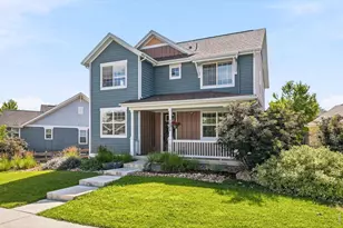 2880 Grand Lake Dr, Lafayette, CO 80026 - Photo 3