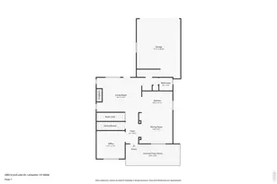 2880 Grand Lake Dr, Lafayette, CO 80026 - Photo 41
