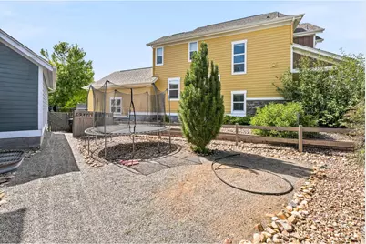 2880 Grand Lake Dr, Lafayette, CO 80026 - Photo 37