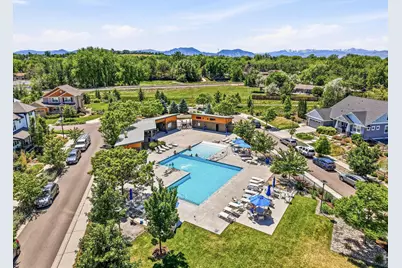 2880 Grand Lake Dr, Lafayette, CO 80026 - Photo 17