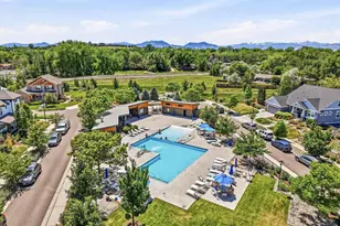 2880 Grand Lake Dr, Lafayette, CO 80026 - Photo 17