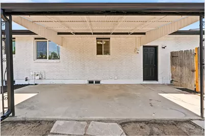 2721 W 15th St, Greeley, CO 80634 - Photo 35