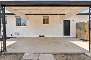 2721 W 15th St, Greeley, CO 80634 - Photo 35
