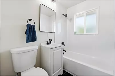 2721 W 15th St, Greeley, CO 80634 - Photo 17