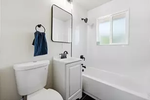 2721 W 15th St, Greeley, CO 80634 - Photo 17