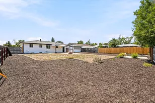2721 W 15th St, Greeley, CO 80634 - Photo 39