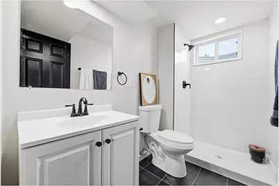 2721 W 15th St, Greeley, CO 80634 - Photo 27