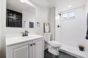 2721 W 15th St, Greeley, CO 80634 - Photo 27