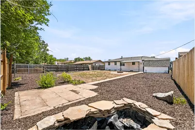 2721 W 15th St, Greeley, CO 80634 - Photo 41