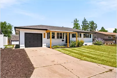2721 W 15th St, Greeley, CO 80634 - Photo 1