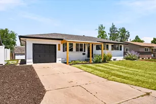 2721 W 15th St, Greeley, CO 80634 - Photo 1