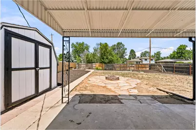 2721 W 15th St, Greeley, CO 80634 - Photo 37