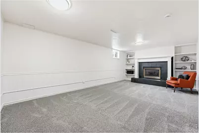 2721 W 15th St, Greeley, CO 80634 - Photo 23