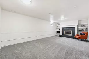 2721 W 15th St, Greeley, CO 80634 - Photo 23