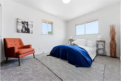 2721 W 15th St, Greeley, CO 80634 - Photo 19