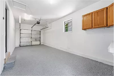 2721 W 15th St, Greeley, CO 80634 - Photo 33