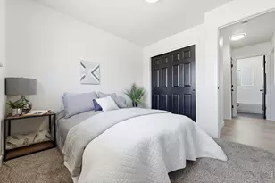 2721 W 15th St, Greeley, CO 80634 - Photo 21