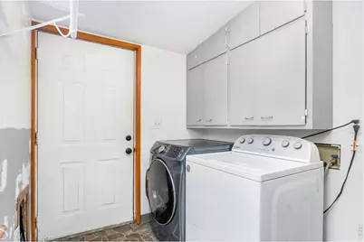 5200 Dover St, Arvada, CO 80002 - Photo 11