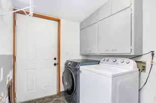 5200 Dover St, Arvada, CO 80002 - Photo 11