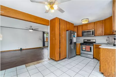 5200 Dover St, Arvada, CO 80002 - Photo 5