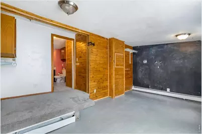 5200 Dover St, Arvada, CO 80002 - Photo 9