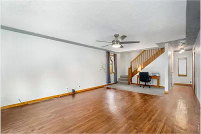 5200 Dover St, Arvada, CO 80002 - Photo 3