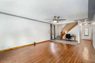 5200 Dover St, Arvada, CO 80002 - Photo 3