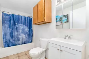 5200 Dover St, Arvada, CO 80002 - Photo 13