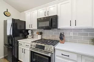 903 Rule Dr, Fort Collins, CO 80525 - Photo 31