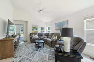 903 Rule Dr, Fort Collins, CO 80525 - Photo 13