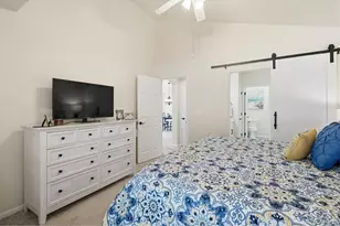 903 Rule Dr, Fort Collins, CO 80525 - Photo 19
