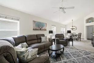 903 Rule Dr, Fort Collins, CO 80525 - Photo 5