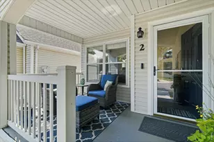 903 Rule Dr, Fort Collins, CO 80525 - Photo 3