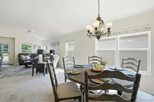 903 Rule Dr, Fort Collins, CO 80525 - Photo 9
