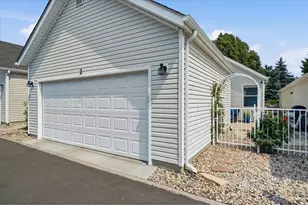 903 Rule Dr, Fort Collins, CO 80525 - Photo 41