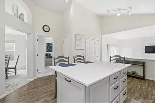 903 Rule Dr, Fort Collins, CO 80525 - Photo 29