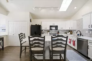 903 Rule Dr, Fort Collins, CO 80525 - Photo 7