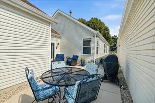 903 Rule Dr, Fort Collins, CO 80525 - Photo 37