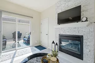 903 Rule Dr, Fort Collins, CO 80525 - Photo 23