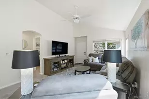 903 Rule Dr, Fort Collins, CO 80525 - Photo 11