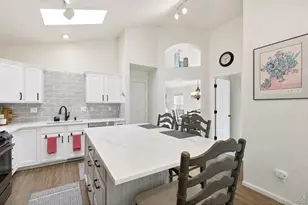 903 Rule Dr, Fort Collins, CO 80525 - Photo 35