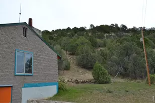 17001 Peacock Rd, Trinidad, CO 81082 - Photo 21