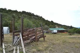 17001 Peacock Rd, Trinidad, CO 81082 - Photo 23