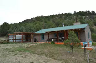 17001 Peacock Rd, Trinidad, CO 81082 - Photo 3