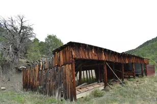 17001 Peacock Rd, Trinidad, CO 81082 - Photo 25