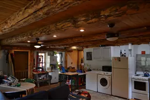 17001 Peacock Rd, Trinidad, CO 81082 - Photo 15