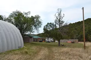 17001 Peacock Rd, Trinidad, CO 81082 - Photo 39