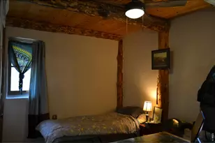 17001 Peacock Rd, Trinidad, CO 81082 - Photo 13