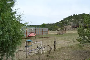 17001 Peacock Rd, Trinidad, CO 81082 - Photo 41